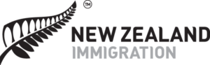immigration nz translations icon
