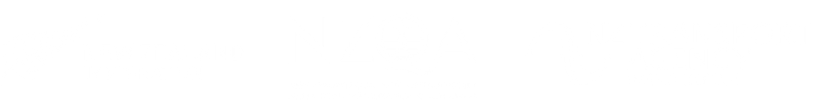 Logos of the following authorities: Immigration New Zealand, NZQA, NZ Transport Authority