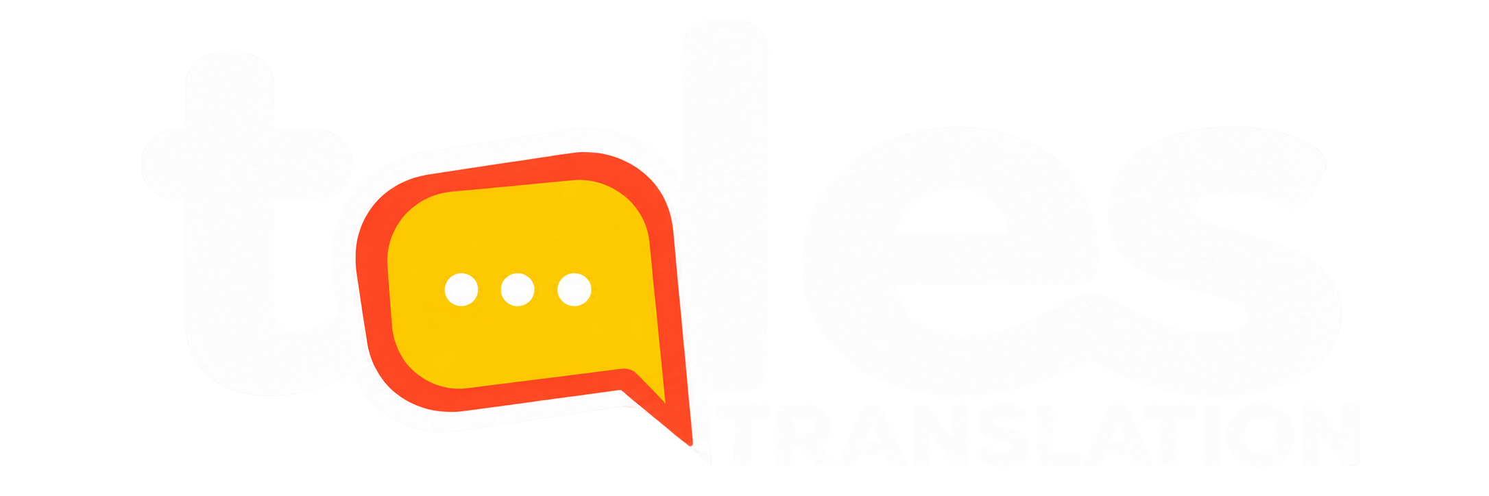 tales - translation and language services