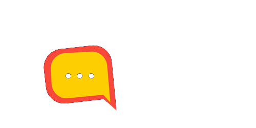 tales - translation and language services